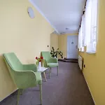 Plums Restaurant & Litomyšl