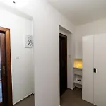 Plums Restaurant & Pensión Litomyšl