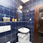 Plums Restaurant & Gæstehus Litomyšl