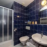 Plums Restaurant & 3* Litomyšl