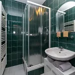 Plums Restaurant &