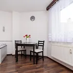 Plums Restaurant & Litomyšl