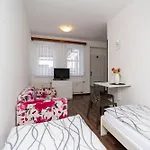 Plums Restaurant & 3* Litomyšl