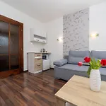 Plums Restaurant & Litomyšl
