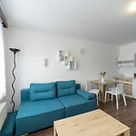 Plums Restaurant & 3* Litomyšl