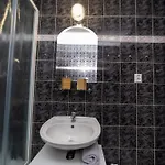 Plums Restaurant & 3* Litomyšl