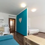 Plums Restaurant & Pensión 3*