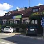 Plums Restaurant &