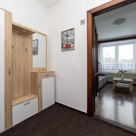 Plums Restaurant & Гостевой дом 3*