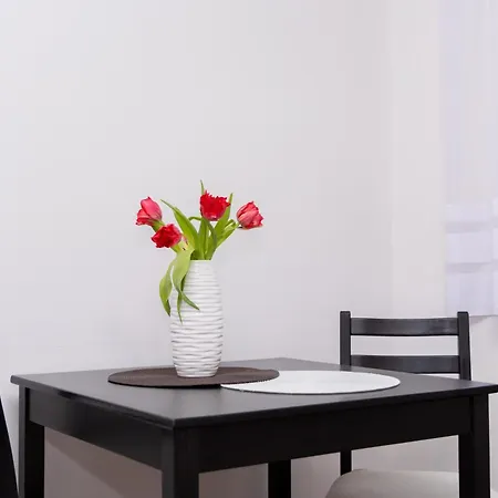 Plums Restaurant & Гостевой дом