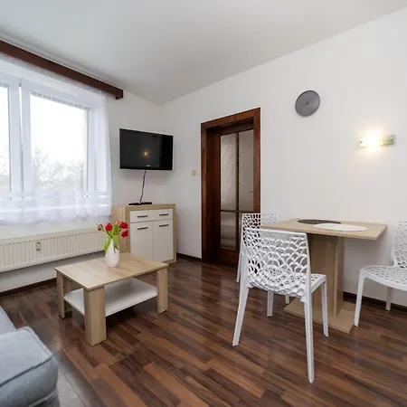 Plums Restaurant & Гостевой дом 3*