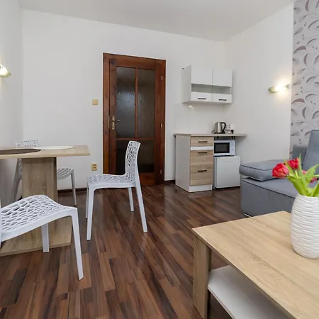 Plums Restaurant & 3* Литомишль