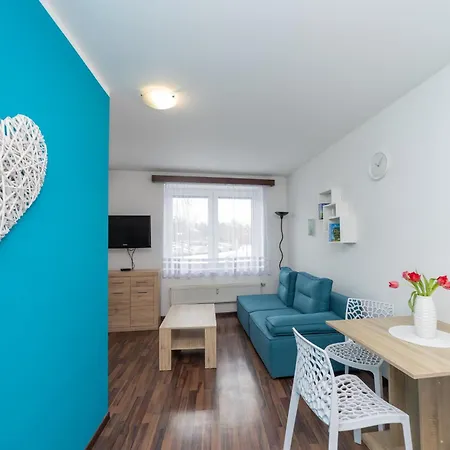 Plums Restaurant & Гостевой дом 3*
