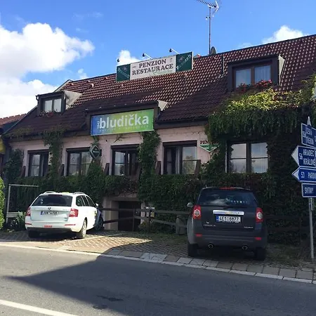 Plums Restaurant &