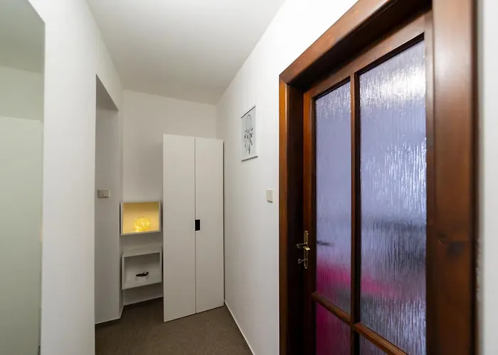 Plums Restaurant & Pension Gasthuis