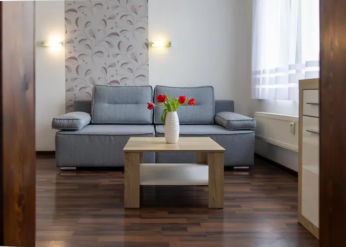 Gasthuis Plums Restaurant & Pension 3*
