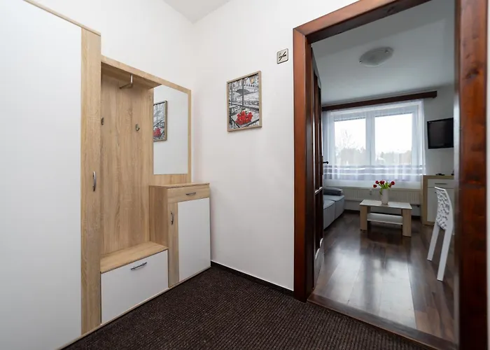 Plums Restaurant & Pension Gasthuis 3*