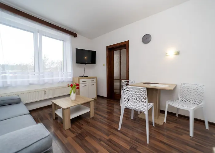 Plums Restaurant & Pension Gasthuis 3*