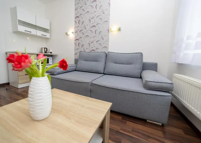Gasthof Plums Restaurant & Pension 3*