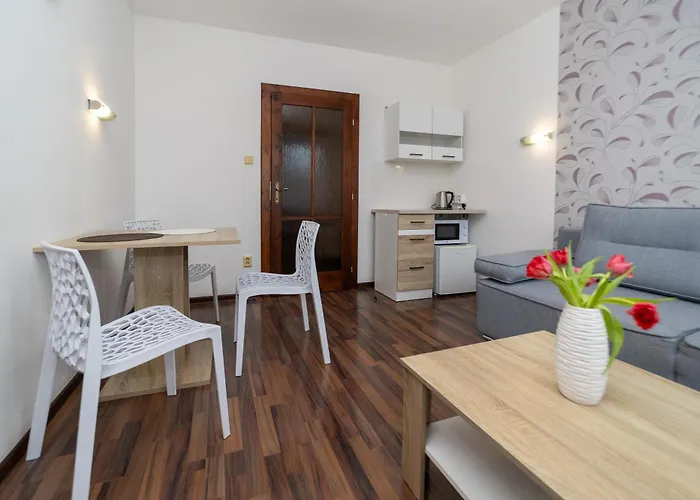 Plums Restaurant & Pension 3* Litomyšl