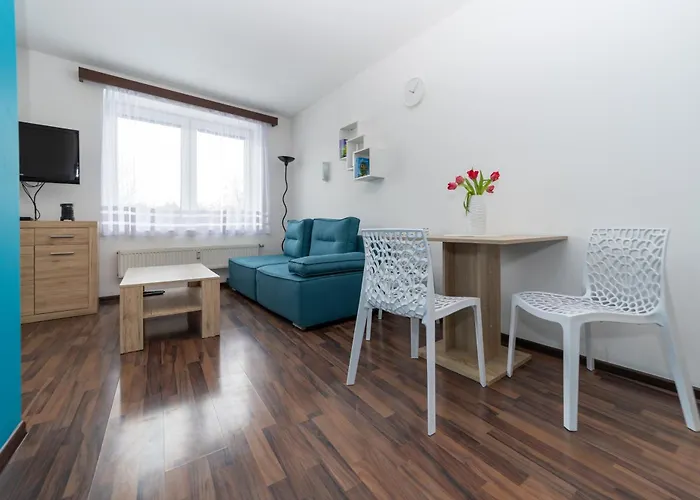 Plums Restaurant & Pension 3*