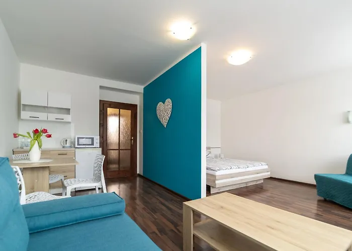 Plums Restaurant & Pension Gasthof 3*