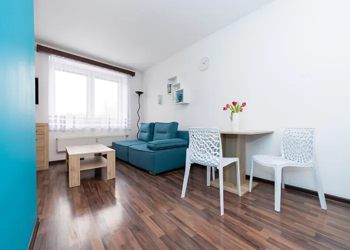 Plums Restaurant & Pension