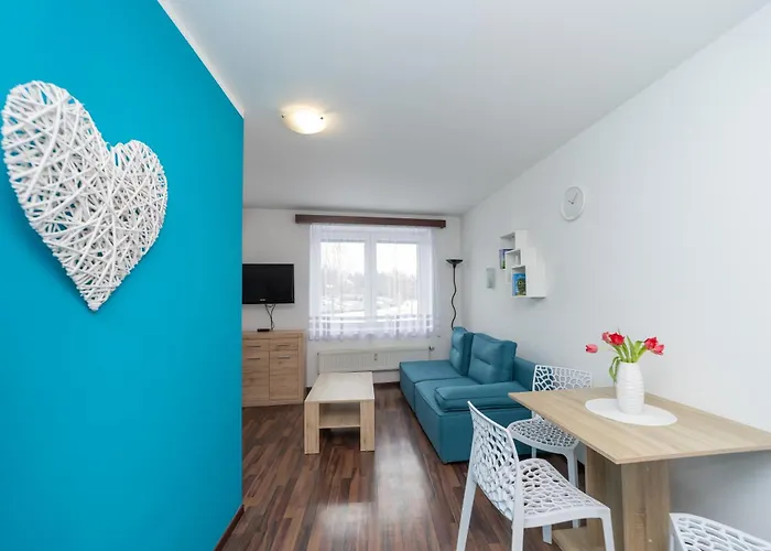 Plums Restaurant & Pension Gasthuis 3*